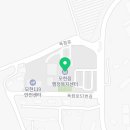 모현보건지소 이미지