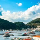 천대국치길 이미지