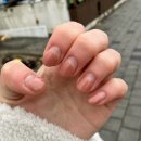 살롱드잼잼