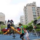 시대아파트경로당 이미지