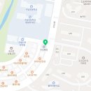 지에스25율현주공점 이미지