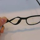 으뜸플러스안경제주아라점 이미지