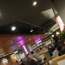 보배반점 야탑점 이미지