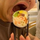 동탄 회전초밥 맛집 하코스시 후기
