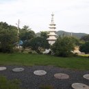포항시북구89 이미지