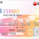 미래를 준비하는자만이 살아남습니다 - BC ZIBRO 대리운전 결제 카드 유통사업! 이미지