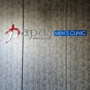 파파스남성의원 | 중딩아들 포경수술 하는 날-대구파파스남성의원