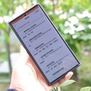 장팔팔내과의원 이미지