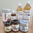 석장리박물관 이미지