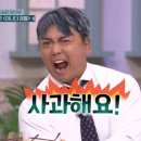 필드커피 이미지