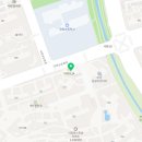 서창정진공인중개사사무소 이미지