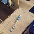 화성가든식당 | [화성 봉담] 내리지구 프라이드스퀘어 핫한 신상✨ 수풀림가든 솔직 리뷰