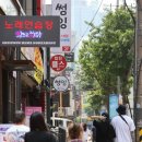 뽑고가게 이미지