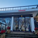 군산 은파호수공원 카페 추천 : 커피벨트(Coffeebelt), 핸드드립 커피