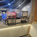 스토리PC랩 영통점 이미지