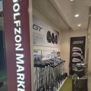 SM골프존 이미지