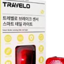 스마트자전거 이미지