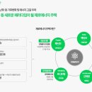 에너지제로주택경로당 이미지