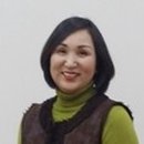 한주부동산공인중개사사무소 이미지