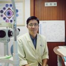 맑은눈안과의원 이미지