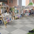 (주)참다올푸드 이미지