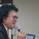 연산인제요양병원 이미지