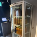 제일정육식당 | 홍대 회식장소 추천 : 홍대 고기 맛집 열정정육식당 후기