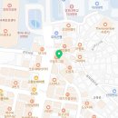 홈플러스 익스프레스 서울회기점