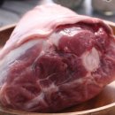 행복한 돈 이미지