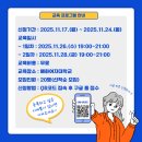 셀프디자인 이미지