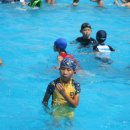 합기도 비술관 이미지