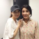 양금석 카카오 검색결과