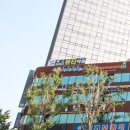 라온바른이치과의원 이미지