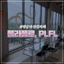 플라플로 이미지