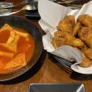 교촌치킨 경희대점 이미지