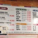 왕돌판구이한판당진