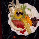 즐거운라이브7080 이미지