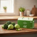 가성농장 | "속이 편해야 하루가 편해요" 바른농장 유기농 양배추즙, 3만 원대 저온착즙 생즙 후기