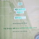 김희정미용실 이미지