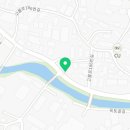 가교합동공인중개사사무소 이미지