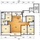 이마트메트로 이미지