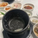 대복삼계탕 이미지