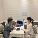 건강관리컨설턴트