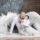 100세 시대 증여상속 | 100세 시대! 상속 보다는 증여로 준비하세요.