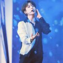 SerendiPity 이미지