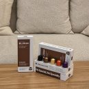 영농조합법인 덕은 이미지