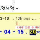 양산도서관 이미지