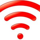 밀양아트펜션 이미지