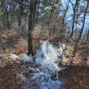 갈맷길6-2구간 이미지