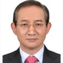 성공정보통신 이미지
